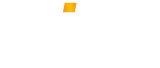 Instant Disability