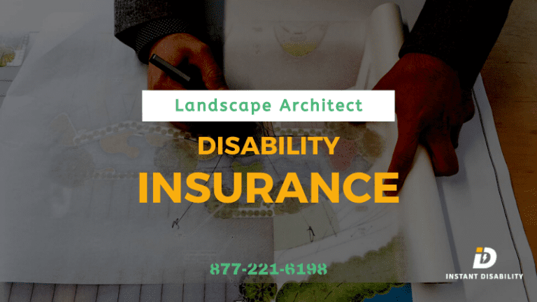 Landscape Architect Insurance _ Professional Liability Insurance for ...