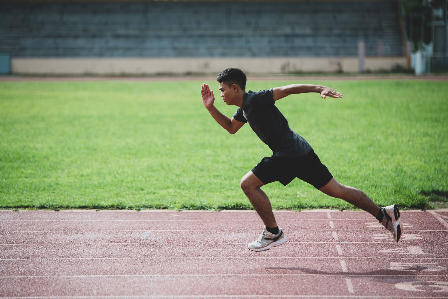 Professional Athlete Disability Insurance