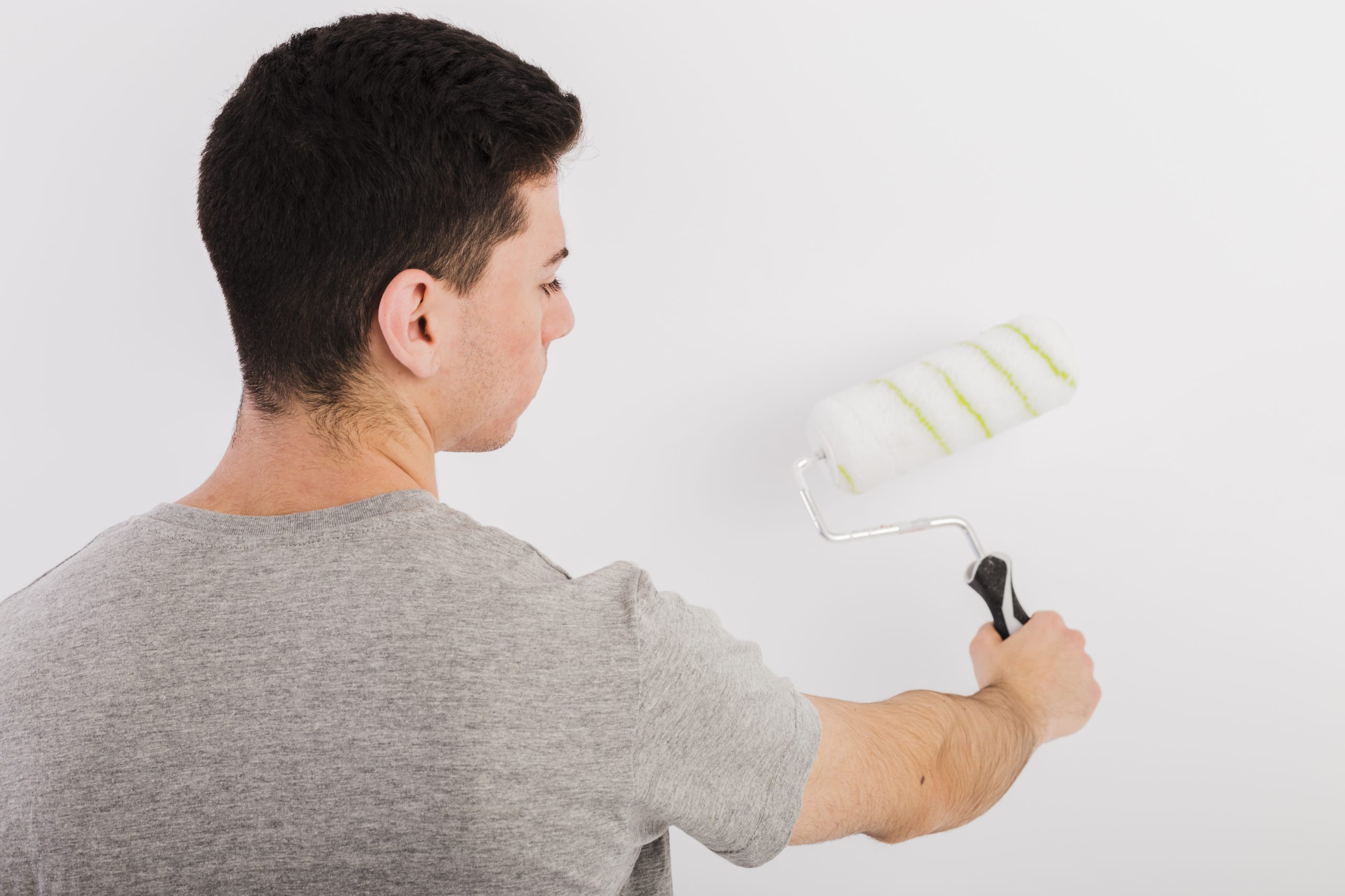 Painter Disability Insurance