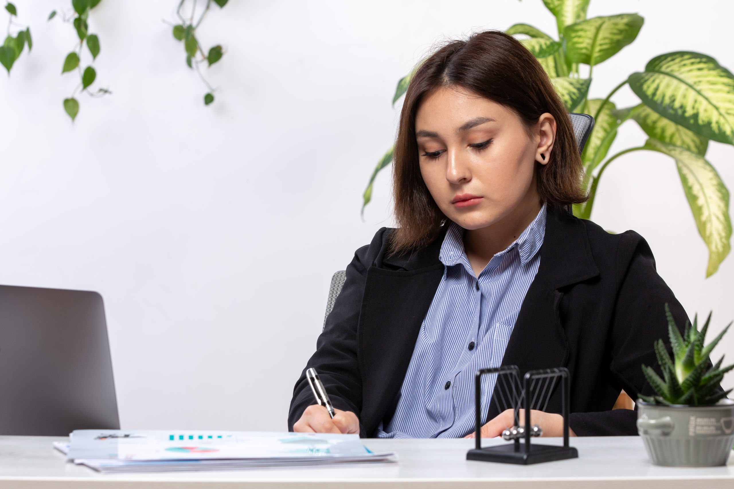 Paralegal Disability Insurance