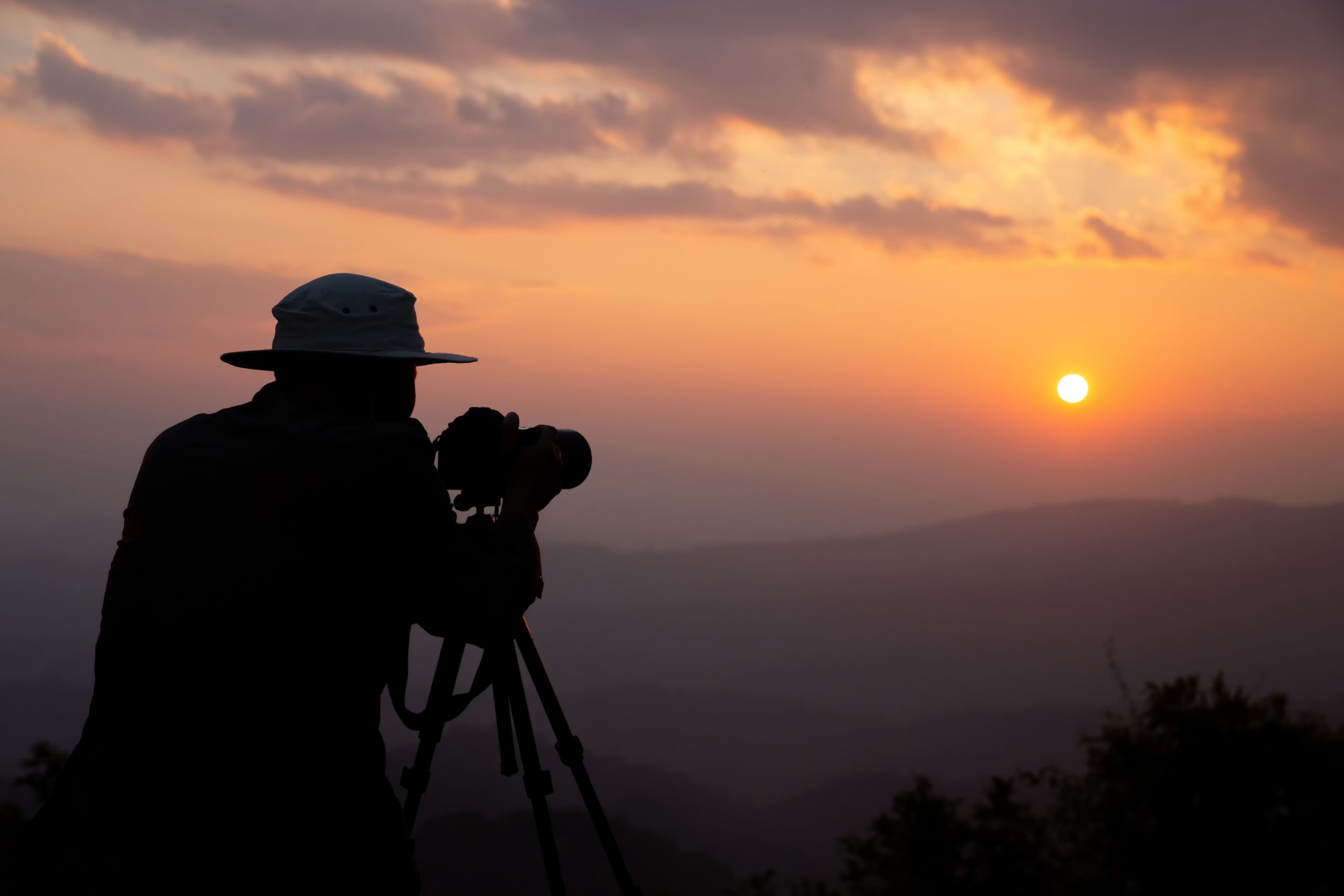 Photographer Disability Insurance