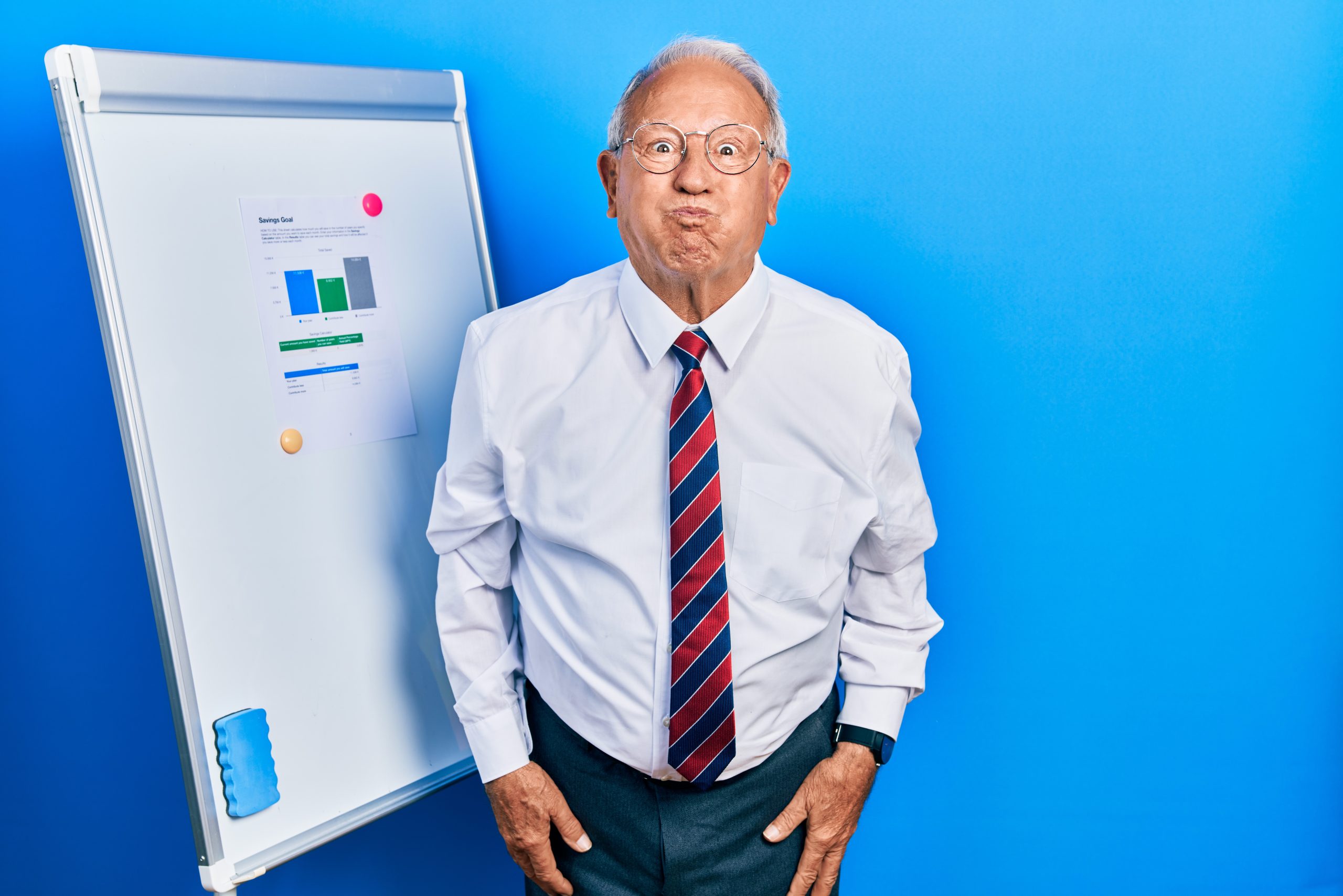 Professor Disability Insurance