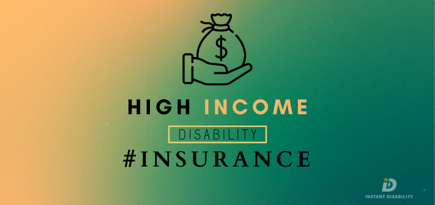 Advantages of Having a Disability Insurance Quote