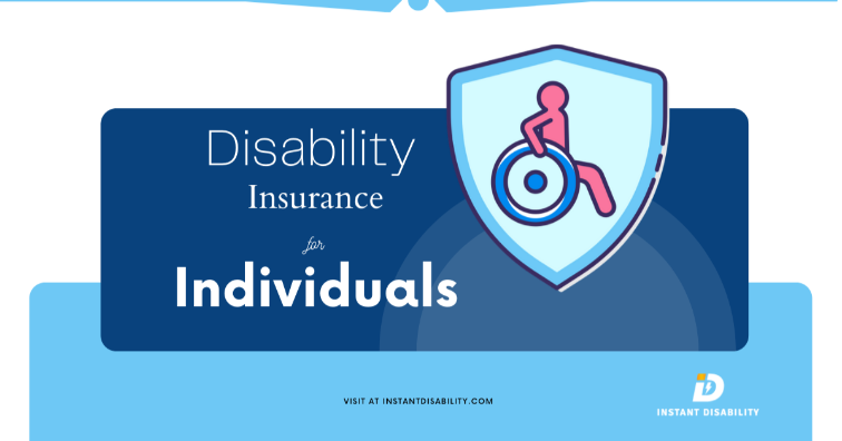 The Cost of Disability Insurance For Individuals In 2020