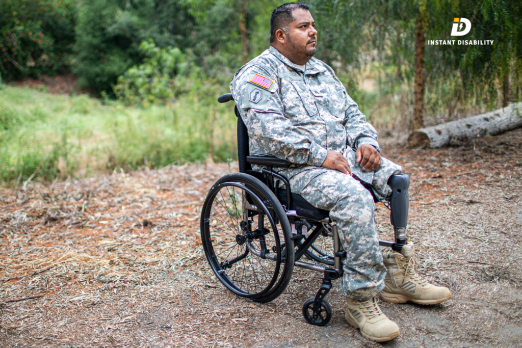 Affordable Short Term Disability Insurance