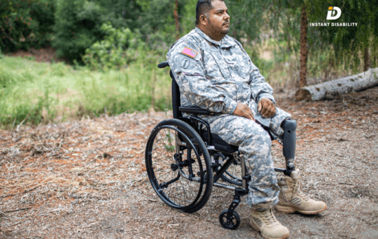 Affordable Short Term Disability Insurance
