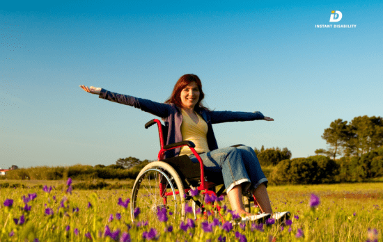 Best Disability Insurance