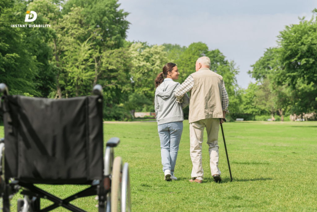 Best Disability Insurance Companies