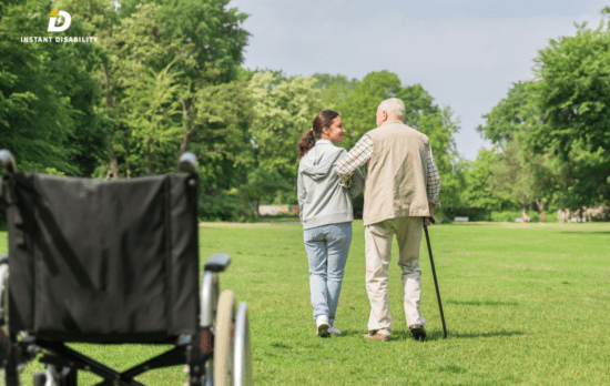 Best Disability Insurance Companies