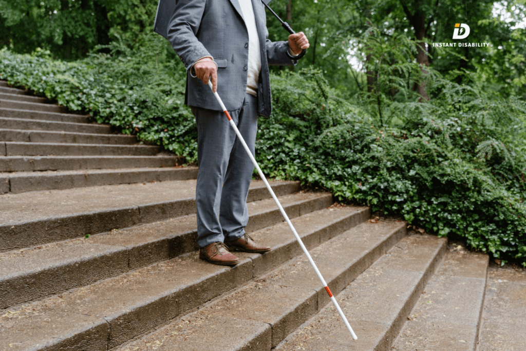 Best Short-Term Disability Insurance