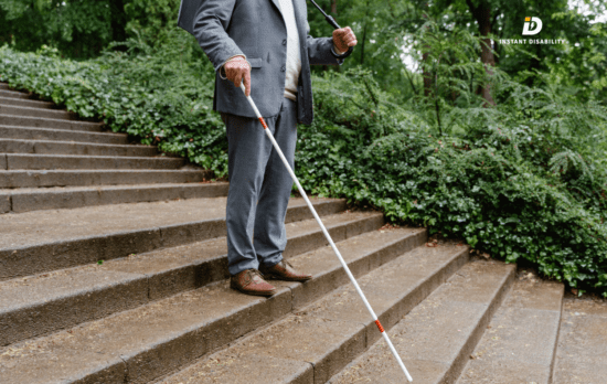 Best Short-Term Disability Insurance