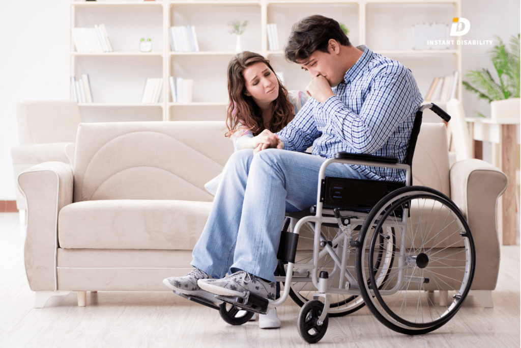 Disability Income Insurance