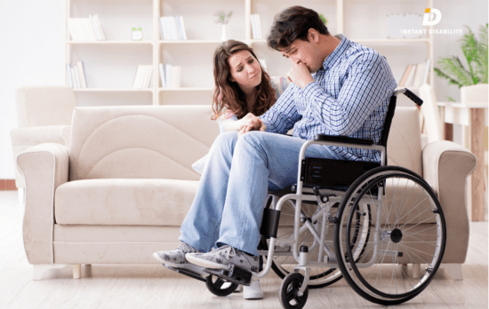 Disability Income Insurance
