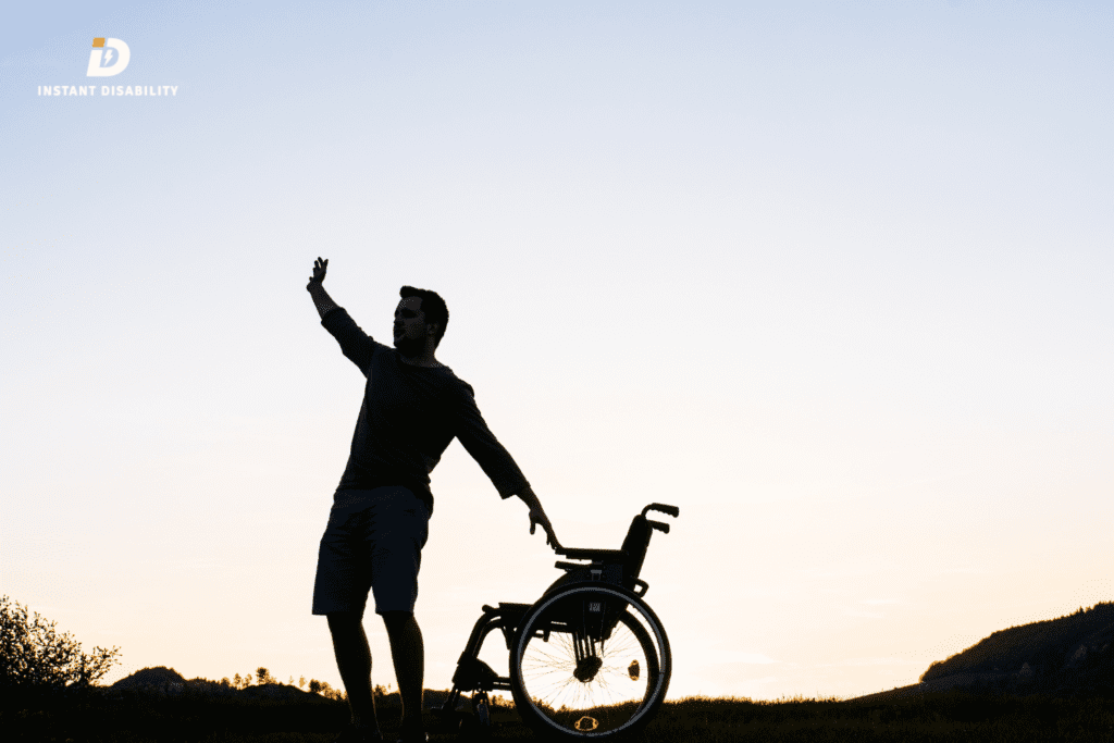 Disability Income Insurance Quotes