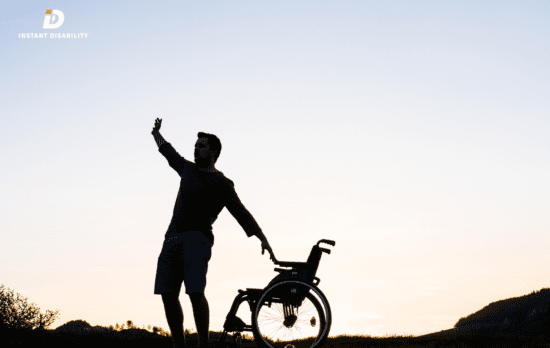 Disability Income Insurance Quotes