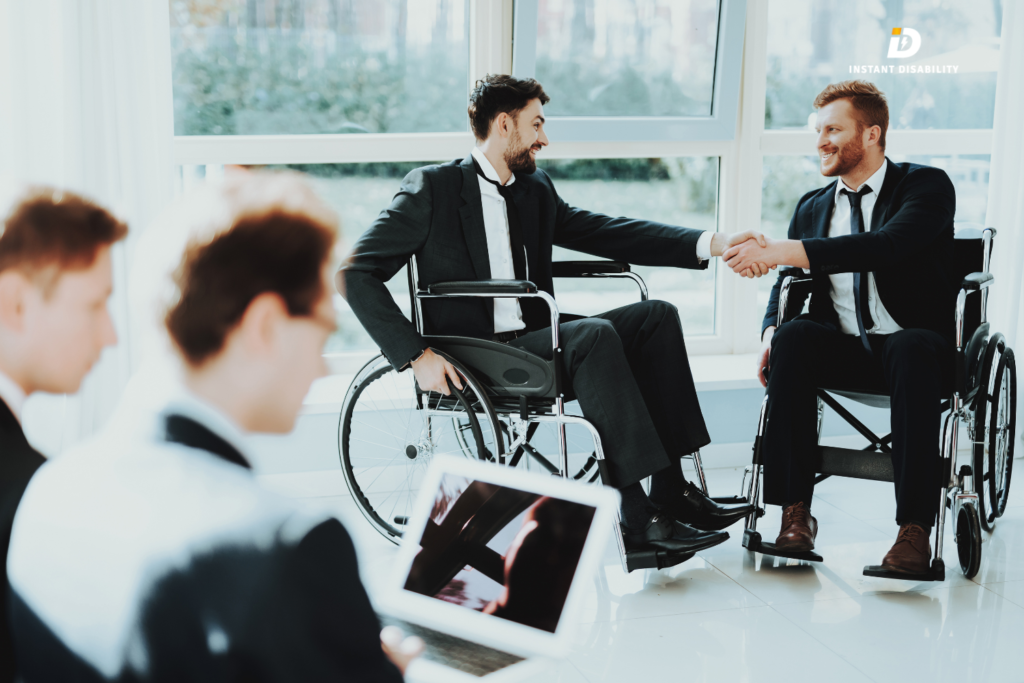Disability Insurance for Physicians