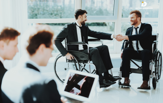 Disability Insurance for Physicians