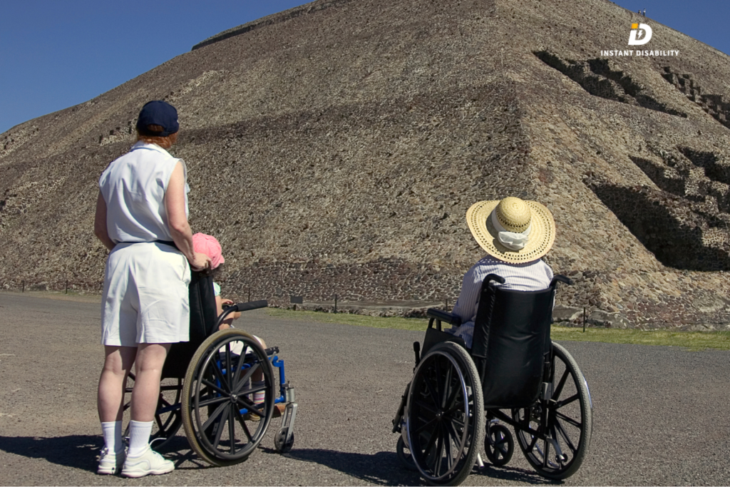 Disability Insurance for Professionals