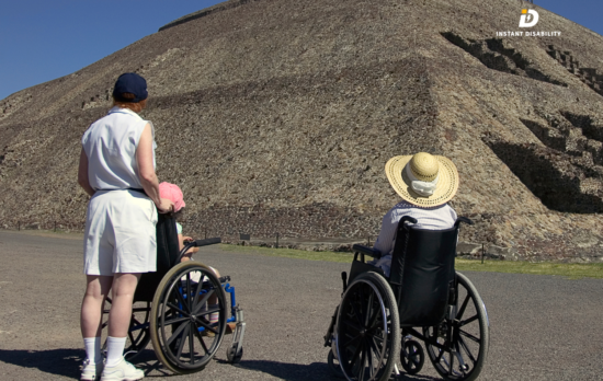 Disability Insurance for Professionals