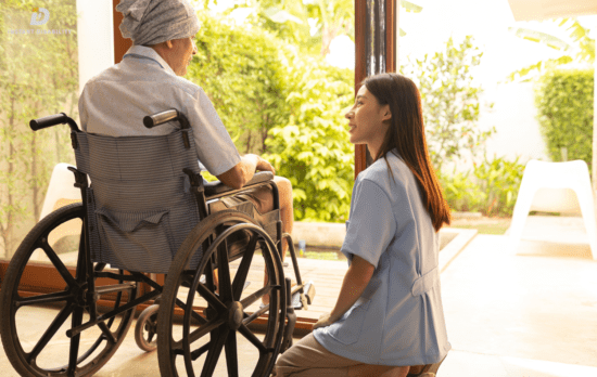 Individual Disability Insurance