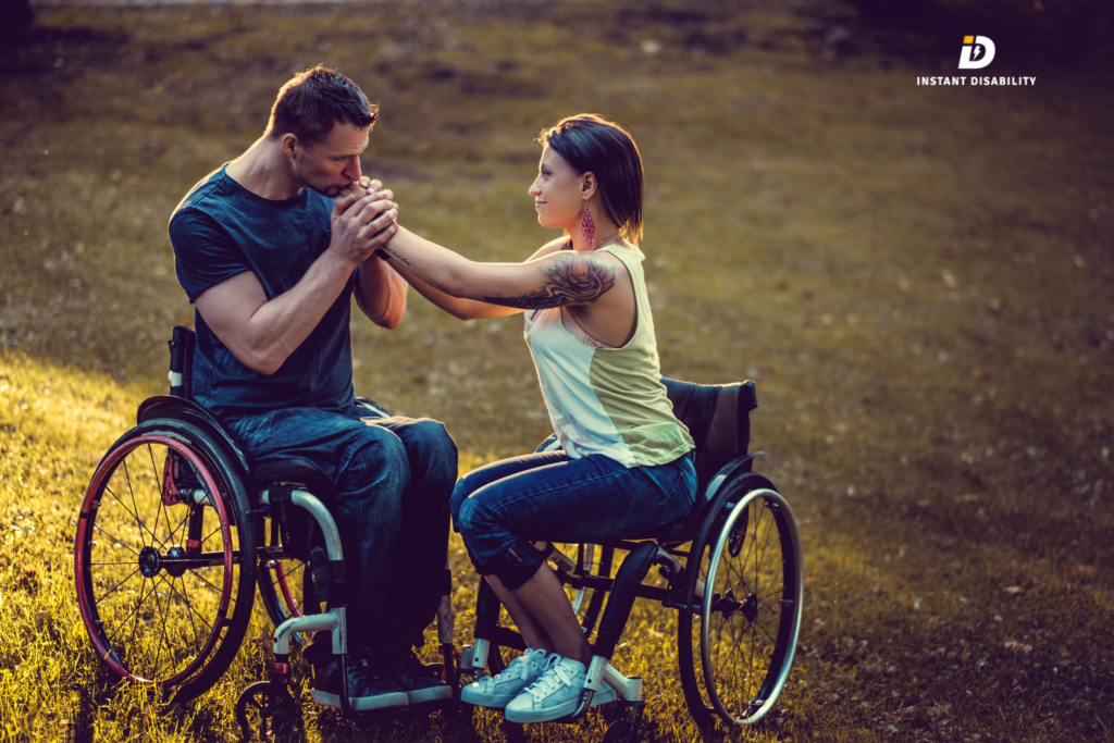 Physician Disability Insurance