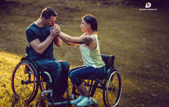 Physician Disability Insurance