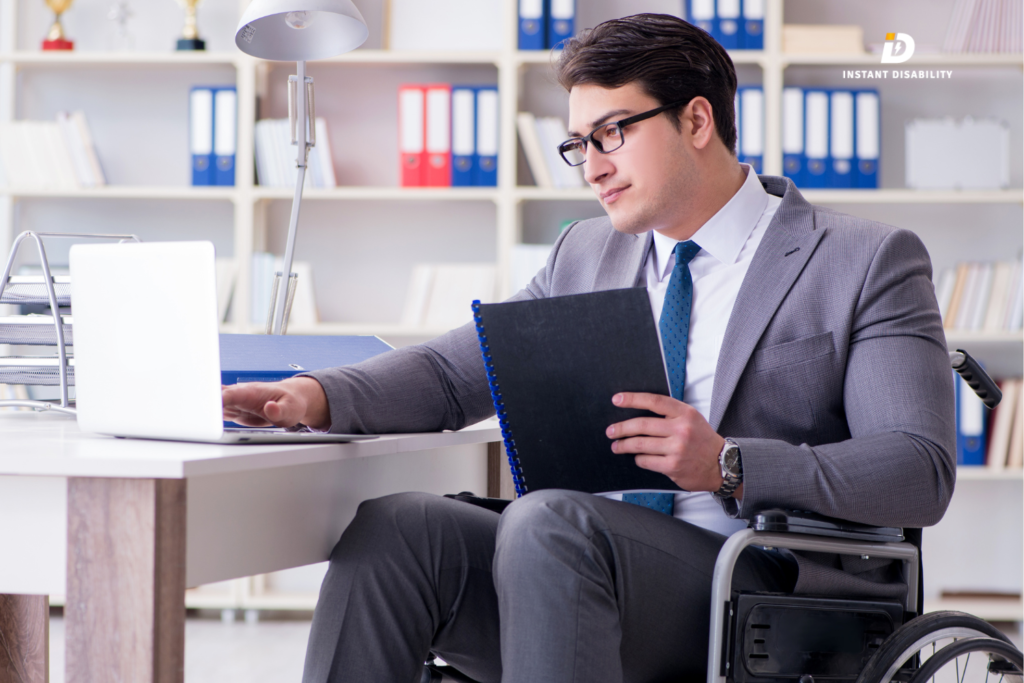 Short Term Disability Insurance