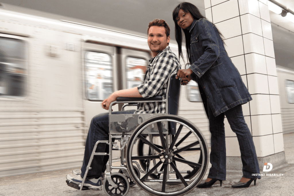 Short Term Disability Insurance Quote