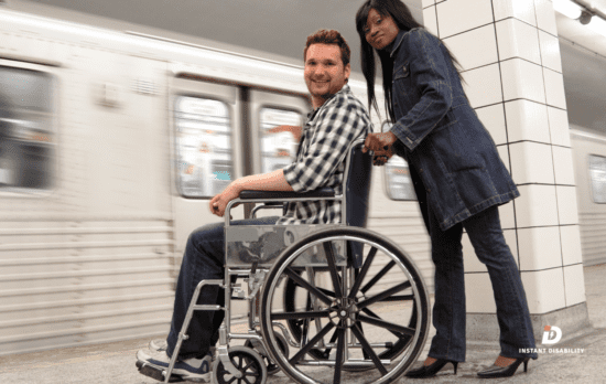 Short Term Disability Insurance Quote