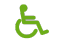 Short Term Disability Insurance
