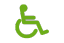 Disability Insurance for Physicians