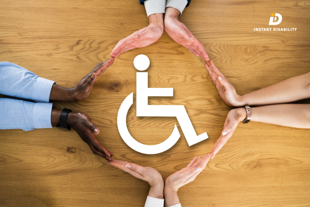 Long Term Disability Insurance Quote