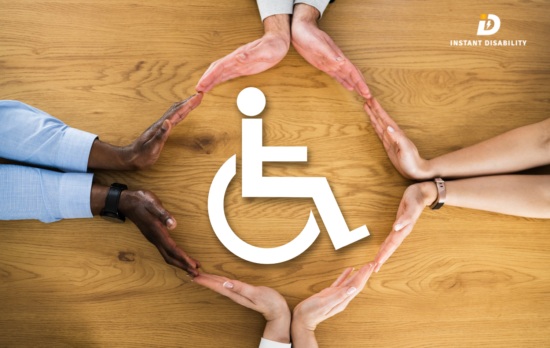 Long Term Disability Insurance Quote