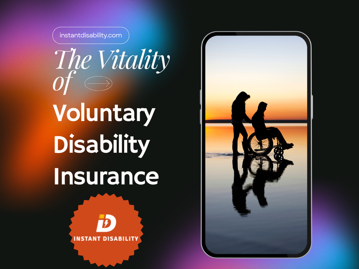 group-disability-insurance-companies-instant-disability