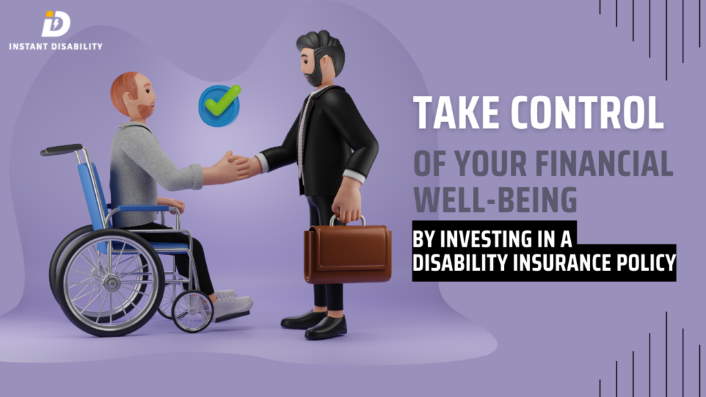 Is Long-Term Disability Insurance Worth It