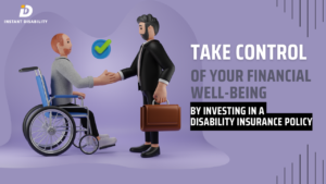 Is Long-Term Disability Insurance Worth It