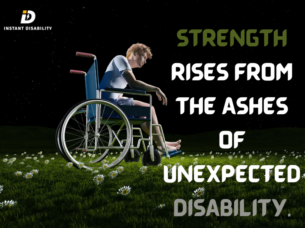 disability mortgage insurance