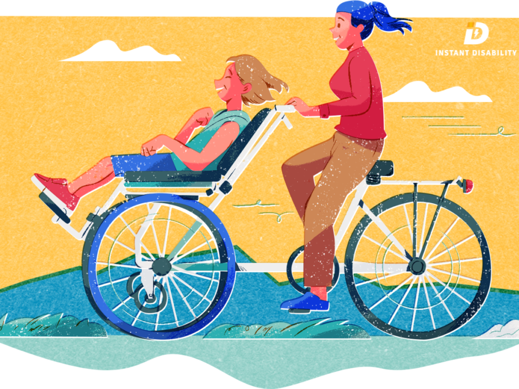 Benefits of disability income insurance